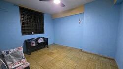 Blk 185 Boon Lay Vista (Jurong West), HDB 3 Rooms #559124391
